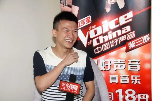 好声音口碑翻车并不意外，因为选手的梦想触碰了观众的底线，发生了什么？