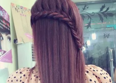 FUT种植头发有什么害处