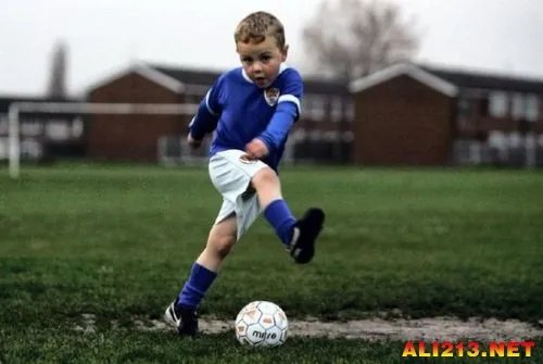 12岁“女乔丹”爆红 熊孩子们真的是很讨厌啊！犯规啊！