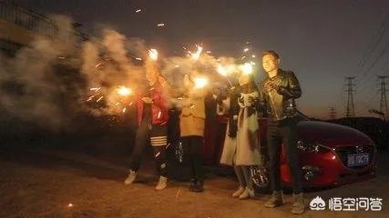 为什么团圆一定要过年？