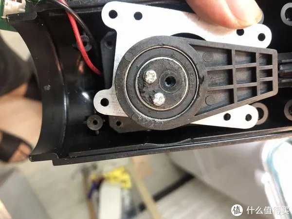 28元筋膜枪 改无线锂电筋膜枪教程=  =