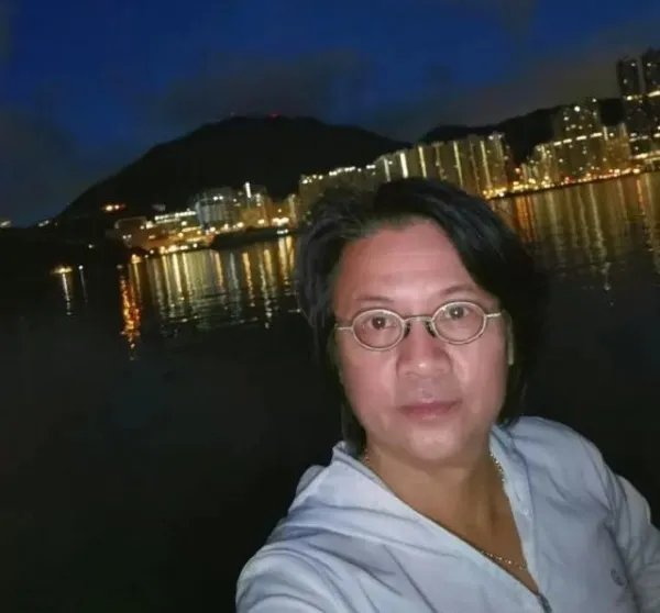 《我和僵尸有个约会》男主现在为什么会凄凉无戏拍？