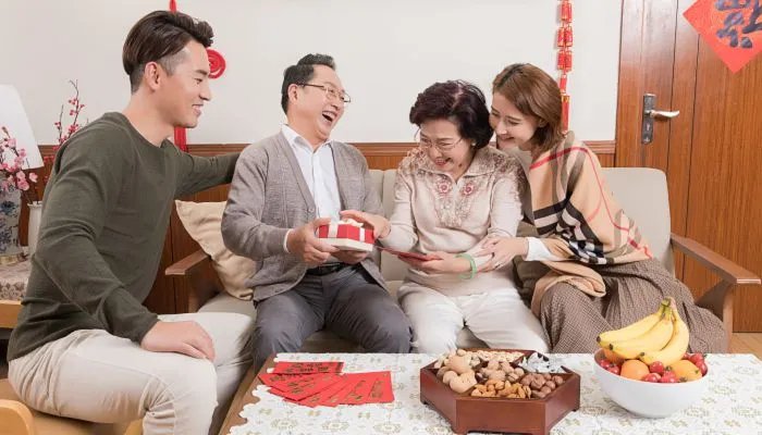 2023父亲节礼物如何挑选 2023父亲节创意礼物推荐