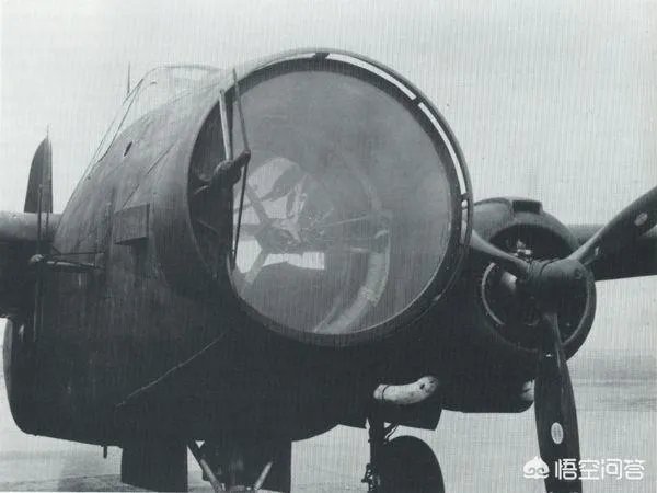 我国量子雷达是一种什么样的雷达技术？为什么说是隐身战机的克星呢？