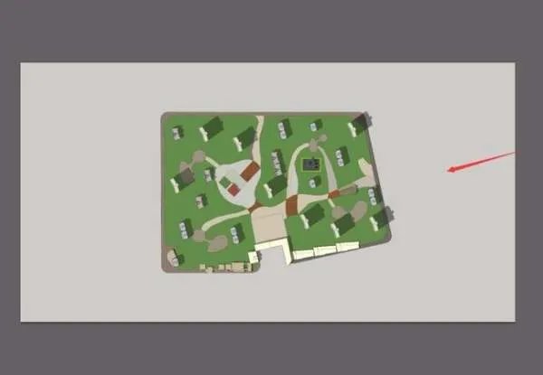 怎么提高草图大师导出的图片清晰度