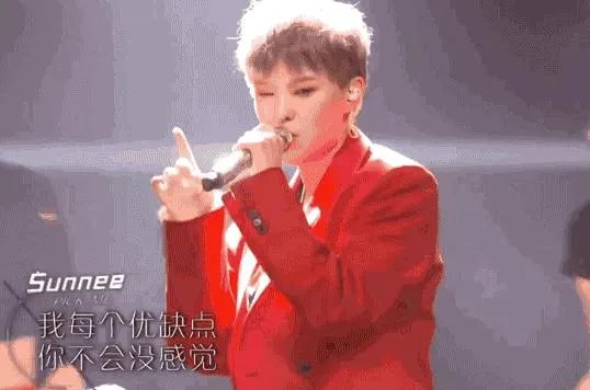 火箭少女新歌 新歌名字及101火箭少女歌曲前十名