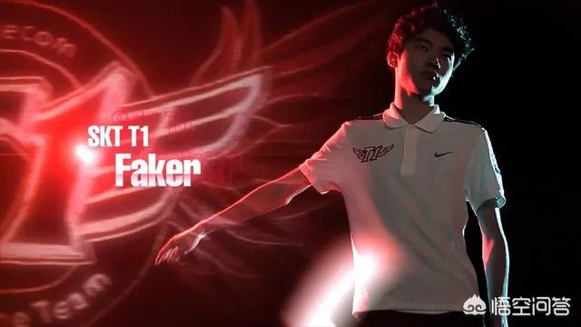 你心目中最强的LOL战队可以由哪些人组成？