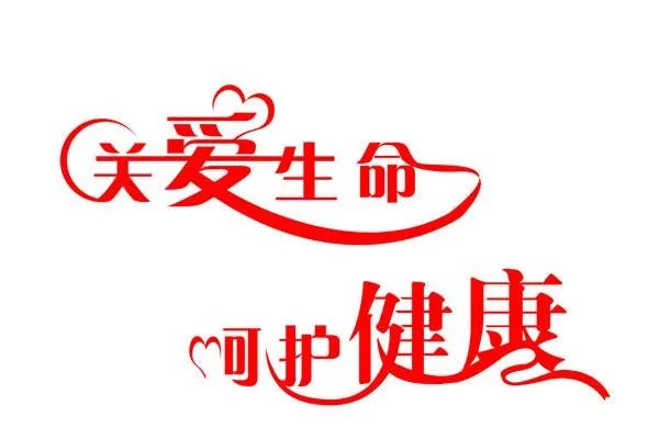 女孩桥上唱歌意外拍到女子跳河，究竟是怎么一回事？