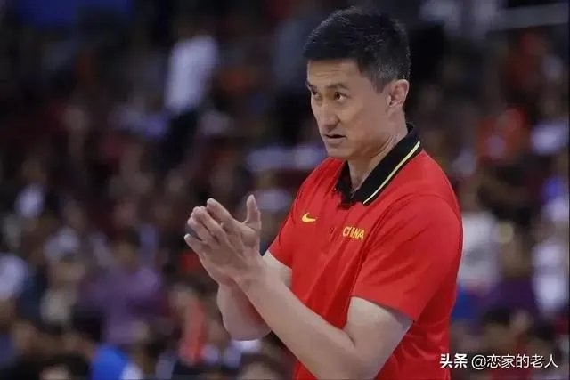 男篮亚洲杯是个怎样的赛事?