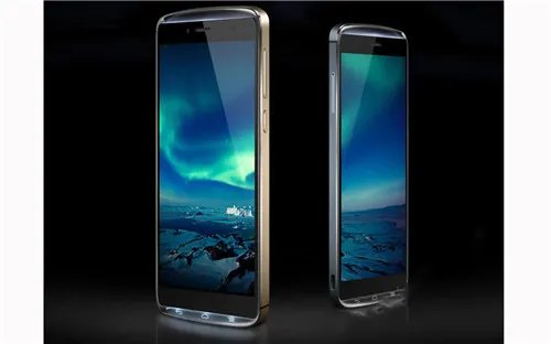 手机购买网站推荐  买手机上什么网站更安全