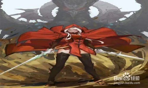 龙之谷特殊技能纹章怎么获得