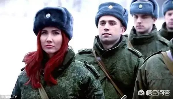 俄国女间谍安娜查普曼现在怎么样了?