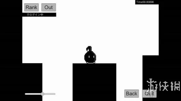 《不要停下来！八分音符酱》快捷操作方法介绍