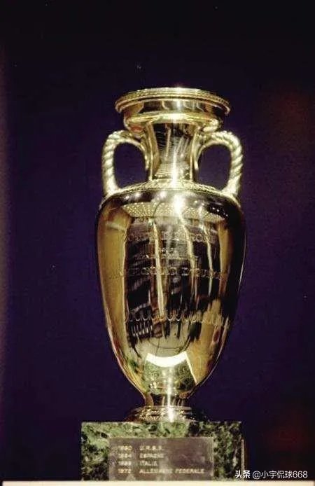 2020年欧洲杯抽签名单出炉，F组形势严峻，你认为谁将笑到最后？