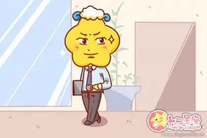 命理分析：天才作家韩寒真的是命运的宠儿