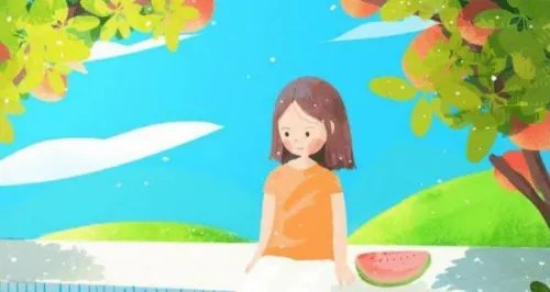 三观不正的女人的表现有哪些 女人三观不正的后果有哪些