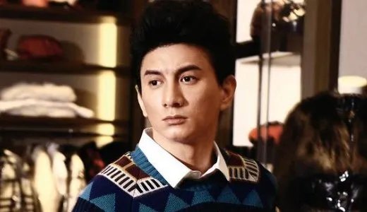 刘诗诗吴奇隆无比幸福,年纪大的男人更懂得疼人吗?