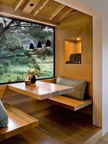 据说装修前，和设计师沟通这几件事，能省好多麻烦！