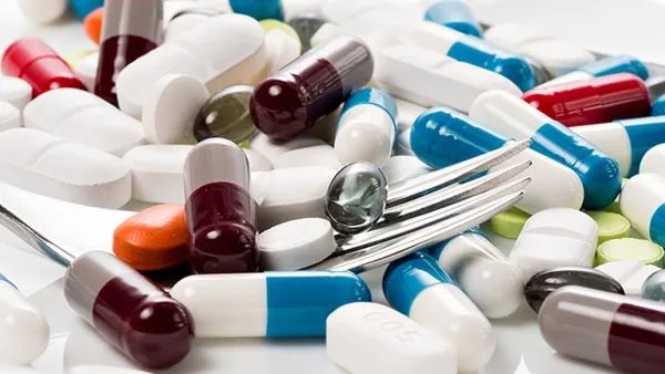 玻璃体浑浊能治好吗