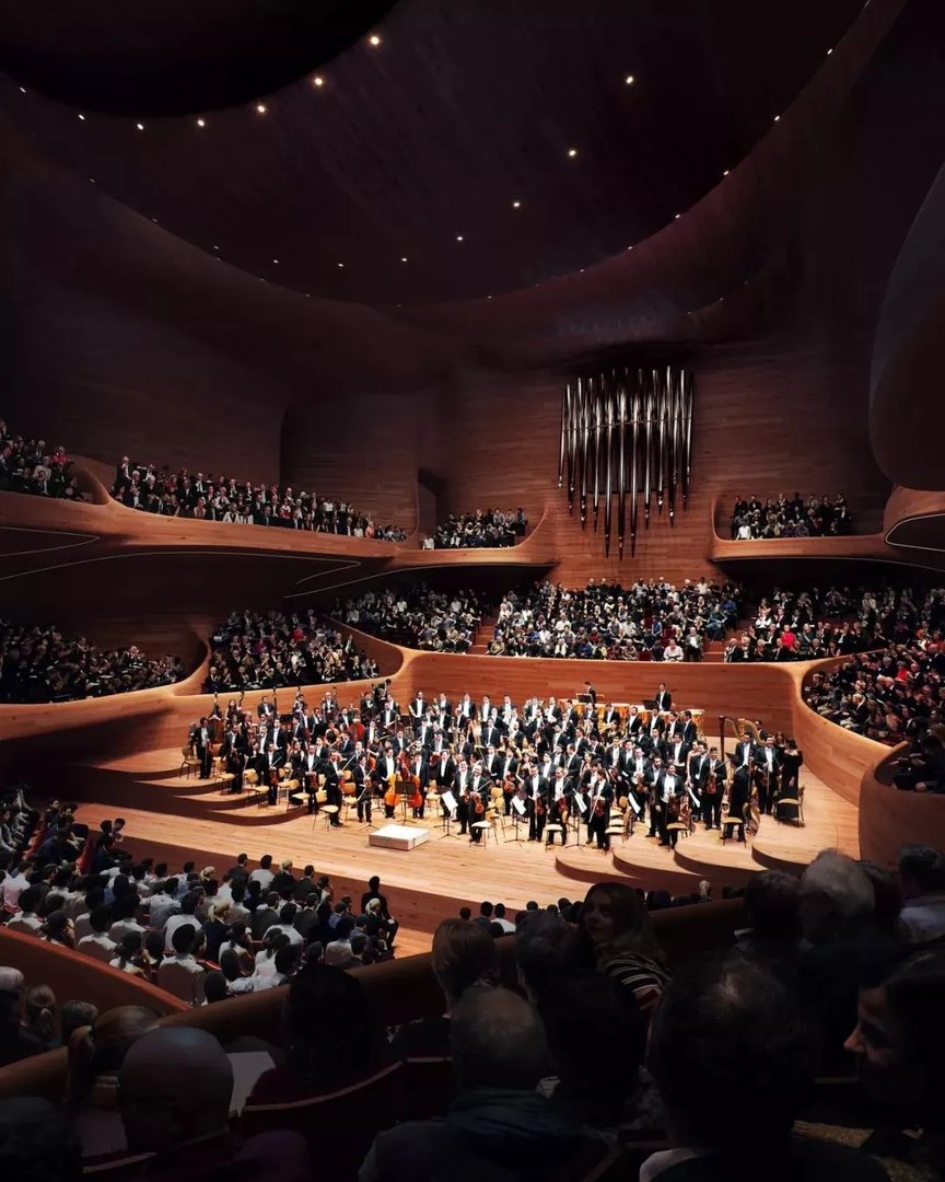 神“PS”！一张图卖3万6，不得改图催图，却让无数甲方跪求合作！