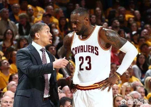 步行者17分逆转骑士，2-1领先，博格达30分力压詹姆斯，如何看待这场比赛？