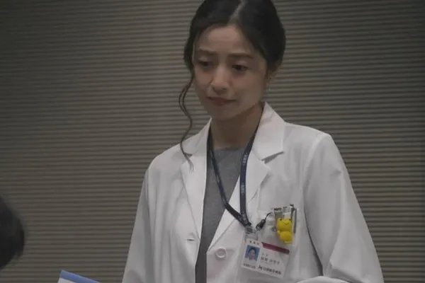 如何评价日剧《将恋爱进行到底》？