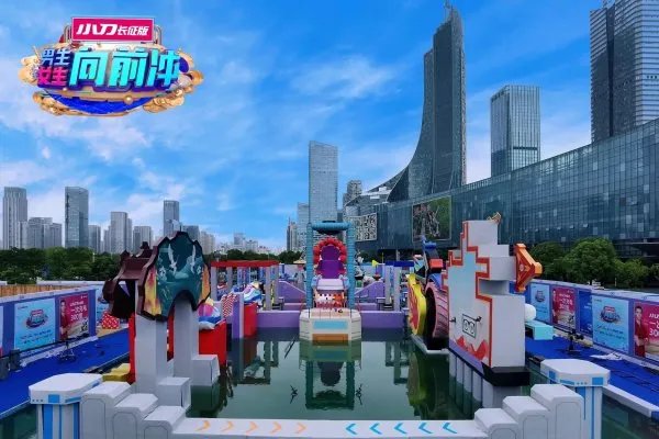 安徽卫视发声明否认《男生女生向前冲》收违约金,对此你怎么看?