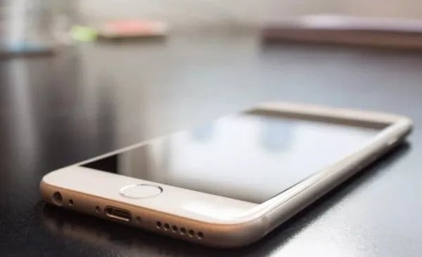 为什么越来越多的人，不喜欢去发朋友圈了呢？