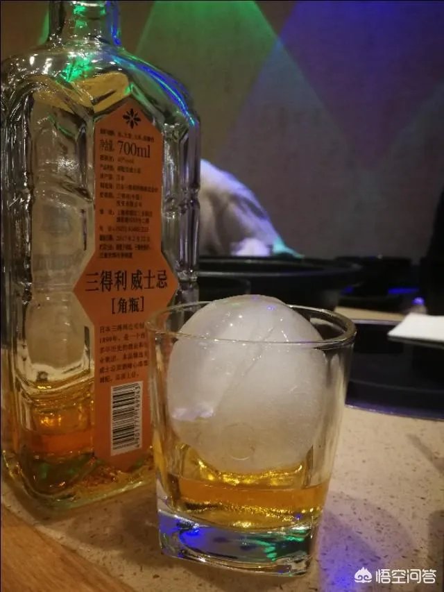 假如有人给你50元一天让你不接触手机，你能坚持多久？