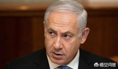 怎么看待伊朗对戈兰高地的突然导弹袭击？