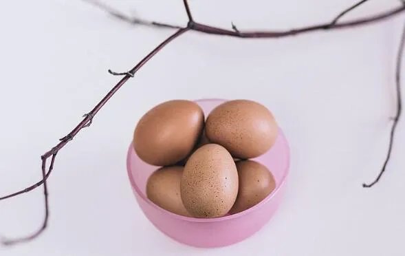 立夏吃蛋的由来 立夏为什么吃蛋啊