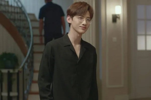 白敬亭称我觉得我不是帅哥，你赞同他的说法吗？