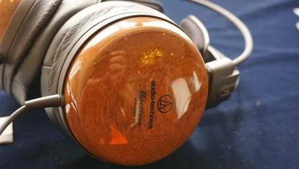 千元耳机有哪些值得推荐的？