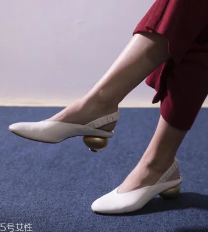 gray matters鞋子价格 混时尚圈离不开它