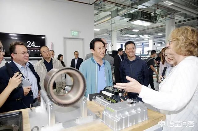 贾跃亭想踢恒大出局,你觉得谁能赢?