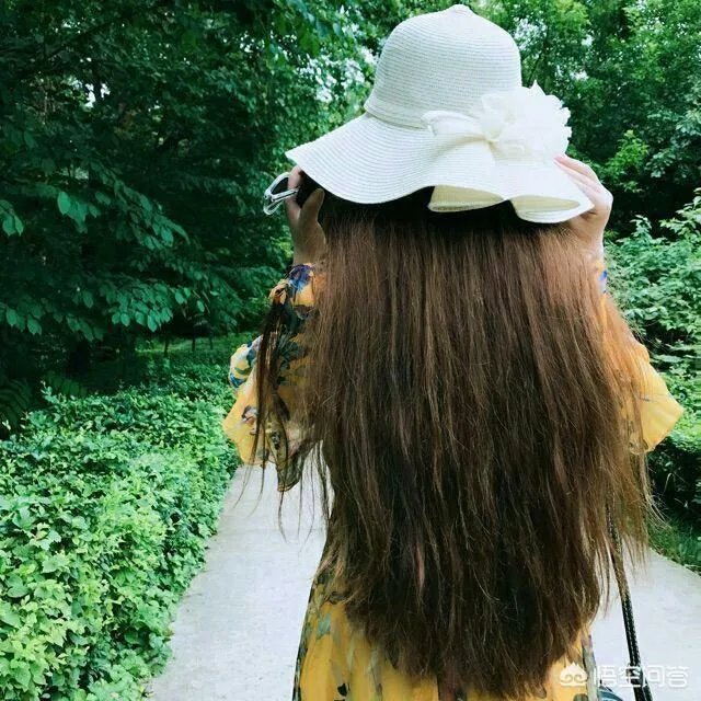 假如有人给你50元一天让你不接触手机，你能坚持多久？