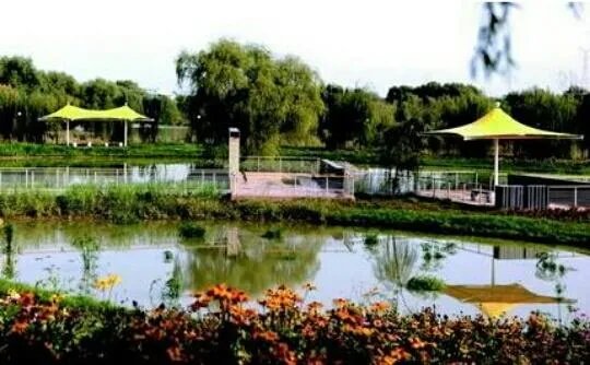 西安温泉哪里好又便宜？