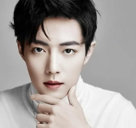 肖战新剧官宣成男二，番位被降引粉丝不满，番位对于演员来说真的很重要吗？