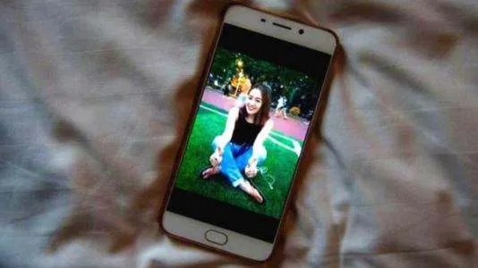 北大“渐冻症”女博士病逝，“渐冻症”是一种什么病？