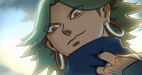 500颗牙的鱼你见过吗?生性暴躁面目狰狞 每天都要换牙