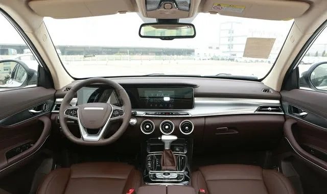 猎豹mattu值得买吗？