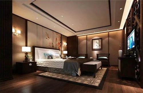 淮安装修设计哪家好 淮安装修公司排行榜