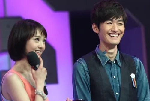 快乐大本营张翰郑爽是哪一期