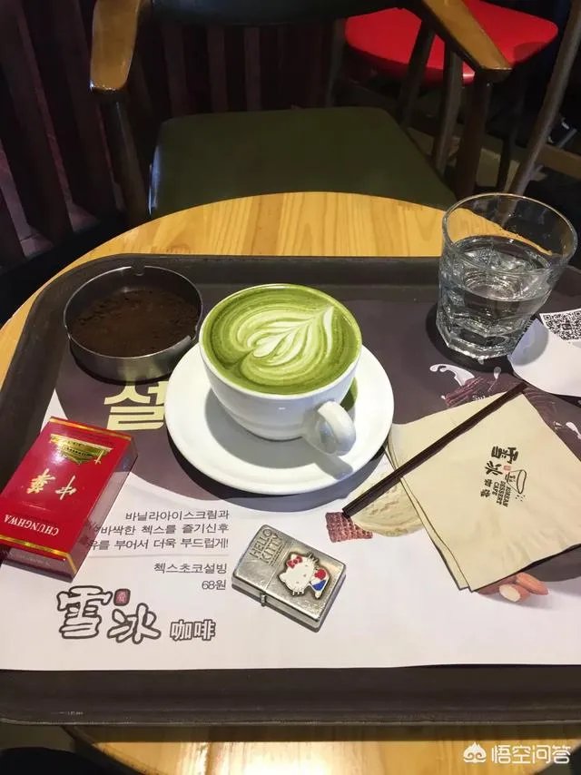 著名相声演员谢天顺去世，该如何评价他的相声？