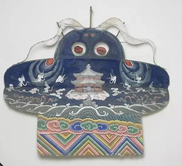 古时候的小皇帝们有哪些玩具呢？