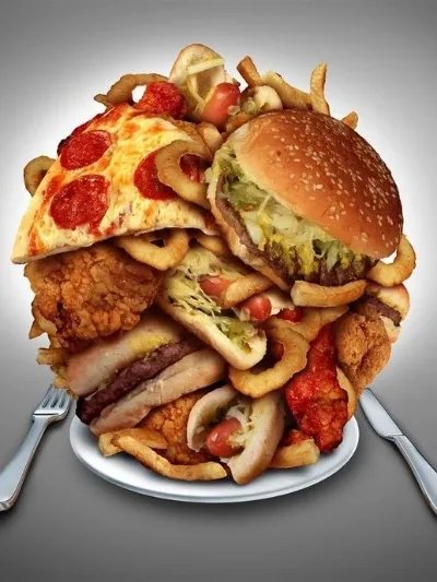 血脖肉吃还是不吃？中毒包子怎么回事