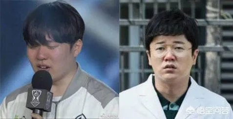 IG将参加快本的录制，你觉得怎么样？