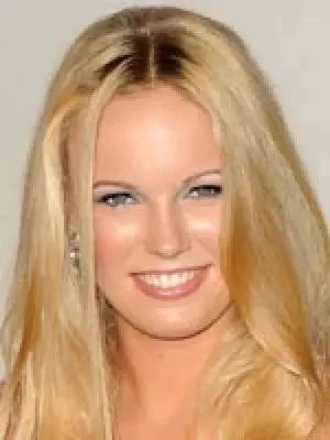 女子单打世界排名