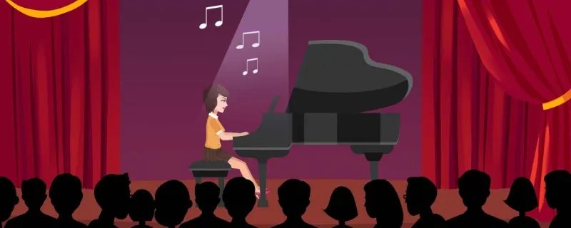 曾轶可演唱会被维权是怎么回事 曾轶可演唱会被维权