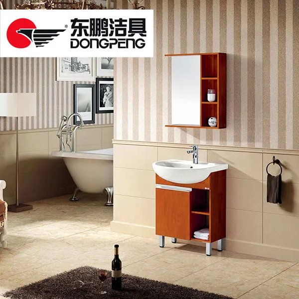 中国卫浴十大排名 哪个品牌的卫浴好